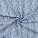 Batiste de Coton - Imprimé Tissus Quality Textiles 