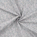 Batiste de Coton - Imprimé Tissus Quality Textiles 