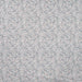 Batiste de Coton - Imprimé Tissus Quality Textiles 