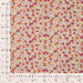 Batiste de Coton - Imprimé Tissus Quality Textiles 