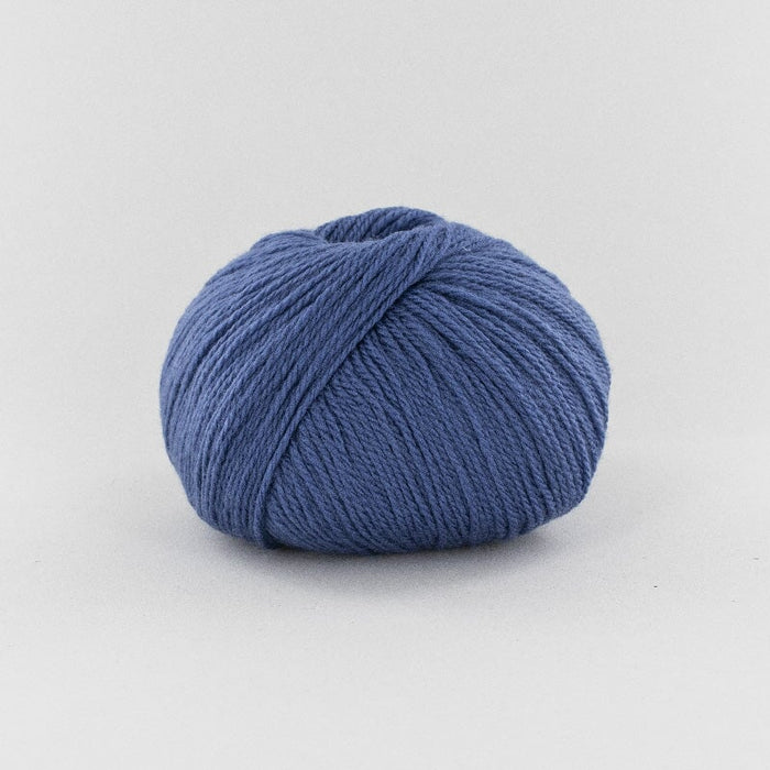 BB MERINOS - FONTY Tricot Fonty 0868 