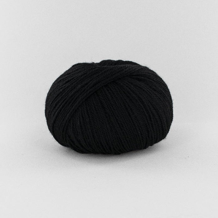 BB MERINOS - FONTY Tricot Fonty 0869 