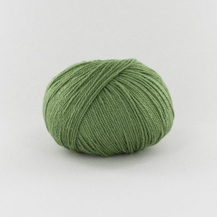 BB MERINOS - FONTY Tricot Fonty 0957 
