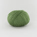 BB MERINOS - FONTY Tricot Fonty 0957 