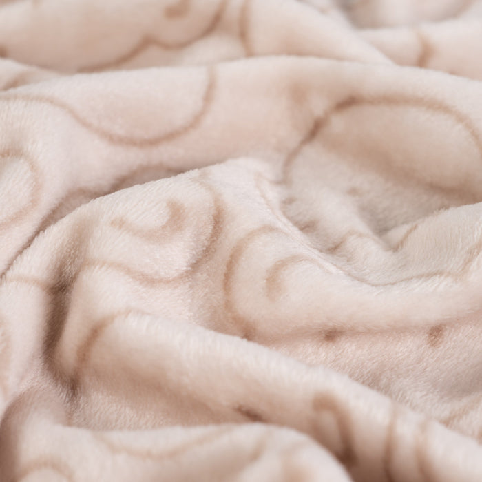 Bears sand Tissus Quality Textiles 