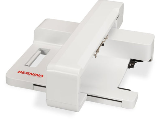 Bernina - Module de broderie M - Compatible Bernina série 5 Machine Bernina 
