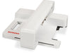 Bernina - Module de broderie M - Compatible Bernina série 5 Machine Bernina 
