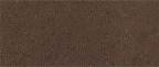 Biais polycoton - Taille 40-20mm Rubanerie 3Bcom 18 