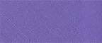 Biais polycoton - Taille 40-20mm Rubanerie 3Bcom 24 