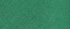Biais polycoton - Taille 40-20mm Rubanerie 3Bcom 38 