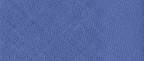 Biais polycoton - Taille 40-20mm Rubanerie 3Bcom 61 