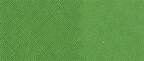 Biais polycoton - Taille 40-20mm Rubanerie 3Bcom 62 