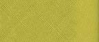 Biais polycoton - Taille 40-20mm Rubanerie 3Bcom 