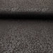 Black Cheetah Tissus Quality Textiles 