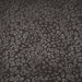 Black Cheetah Tissus Quality Textiles 