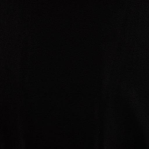 Black Elephant Skin Tissus Quality Textiles 
