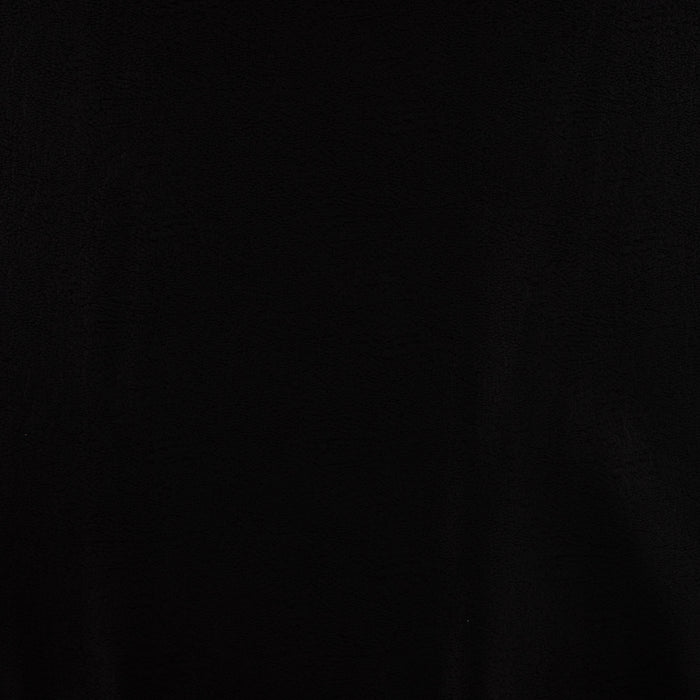 Black Elephant Skin Tissus Quality Textiles 