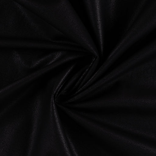 Black Elephant Skin Tissus Quality Textiles 