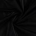 Black Elephant Skin Tissus Quality Textiles 
