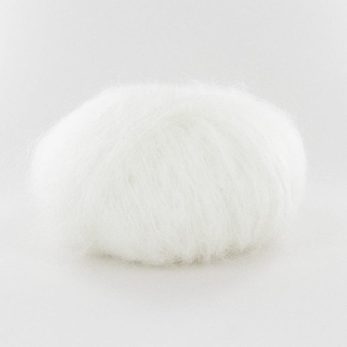 BLING-BLING - FONTY Tricot Fonty 3017 