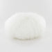 BLING-BLING - FONTY Tricot Fonty 3017 