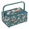 Boite à couture Divers Hobby gift 