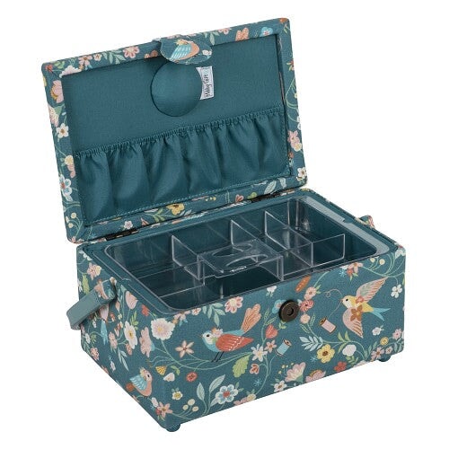 Boite à couture Divers Hobby gift 