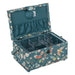 Boite à couture Divers Hobby gift 