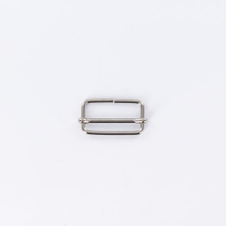 Boucle coulisse 36 Mercerie 3Bcom 