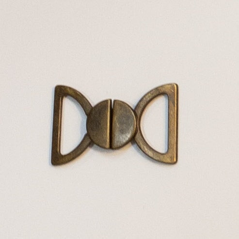 Boucle Mercerie Giannopoulos AB 