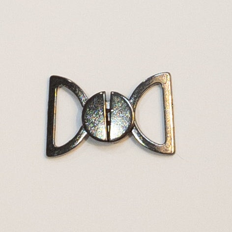 Boucle Mercerie Giannopoulos BN 