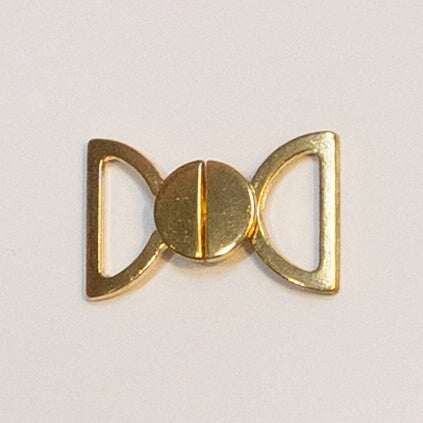 Boucle Mercerie Giannopoulos G 