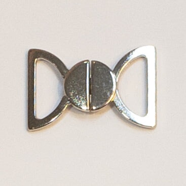 Boucle Mercerie Giannopoulos N 