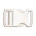 Boucle ouverture rapide Mercerie 3Bcom 