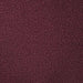 Bouclette Polyester - Bordeaux Tissus Quality Textiles 