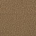 Bouclette Polyester - Camel Tissus Quality Textiles 