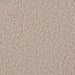 Bouclette Polyester - Sand Tissus Quality Textiles 