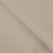 Bouclette Polyester - Sand Tissus Quality Textiles 