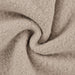 Bouclette Polyester - Sand Tissus Quality Textiles 