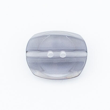 Bouton - 2 Trous fantaisie Bouton Fratelli Bonfanti 