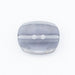 Bouton - 2 Trous fantaisie Bouton Fratelli Bonfanti 