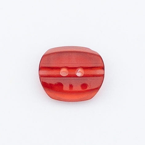 Bouton - 2 Trous fantaisie Bouton Fratelli Bonfanti 