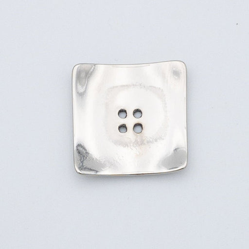 Bouton - 4 Trous fantaisie Bouton Fratelli Bonfanti 