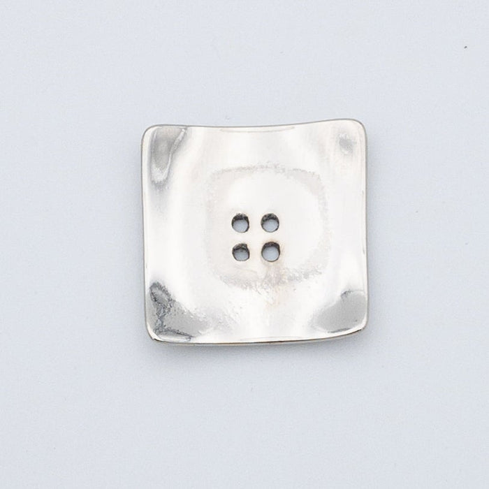 Bouton - 4 Trous fantaisie Bouton Fratelli Bonfanti 