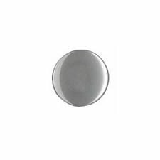 Bouton à pied fantaisie taille 13mm Bouton Belly Button 0012 