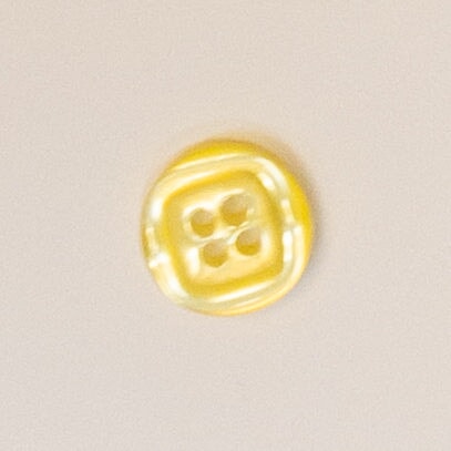 Bouton fantaisie 4 trous Bouton Giannopoulos 05 