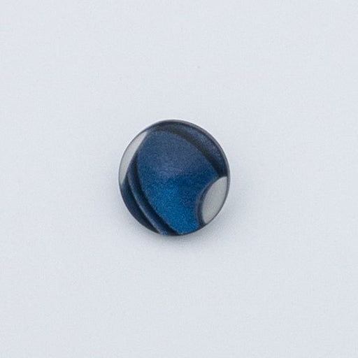 Bouton - Pied fantaisie Bouton Fratelli Bonfanti 