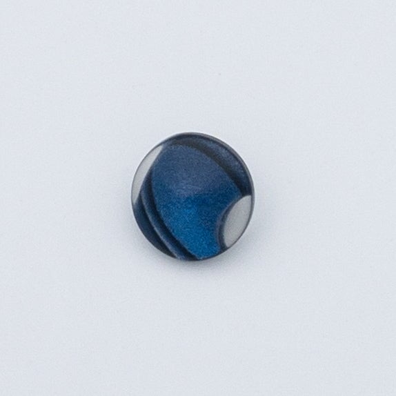 Bouton - Pied fantaisie Bouton Fratelli Bonfanti 