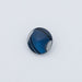 Bouton - Pied fantaisie Bouton Fratelli Bonfanti 