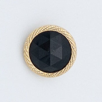 Bouton - Pied fantaisie Bouton Fratelli Bonfanti 